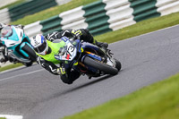 30-04-2019 Cadwell Park photos by Peter Wileman